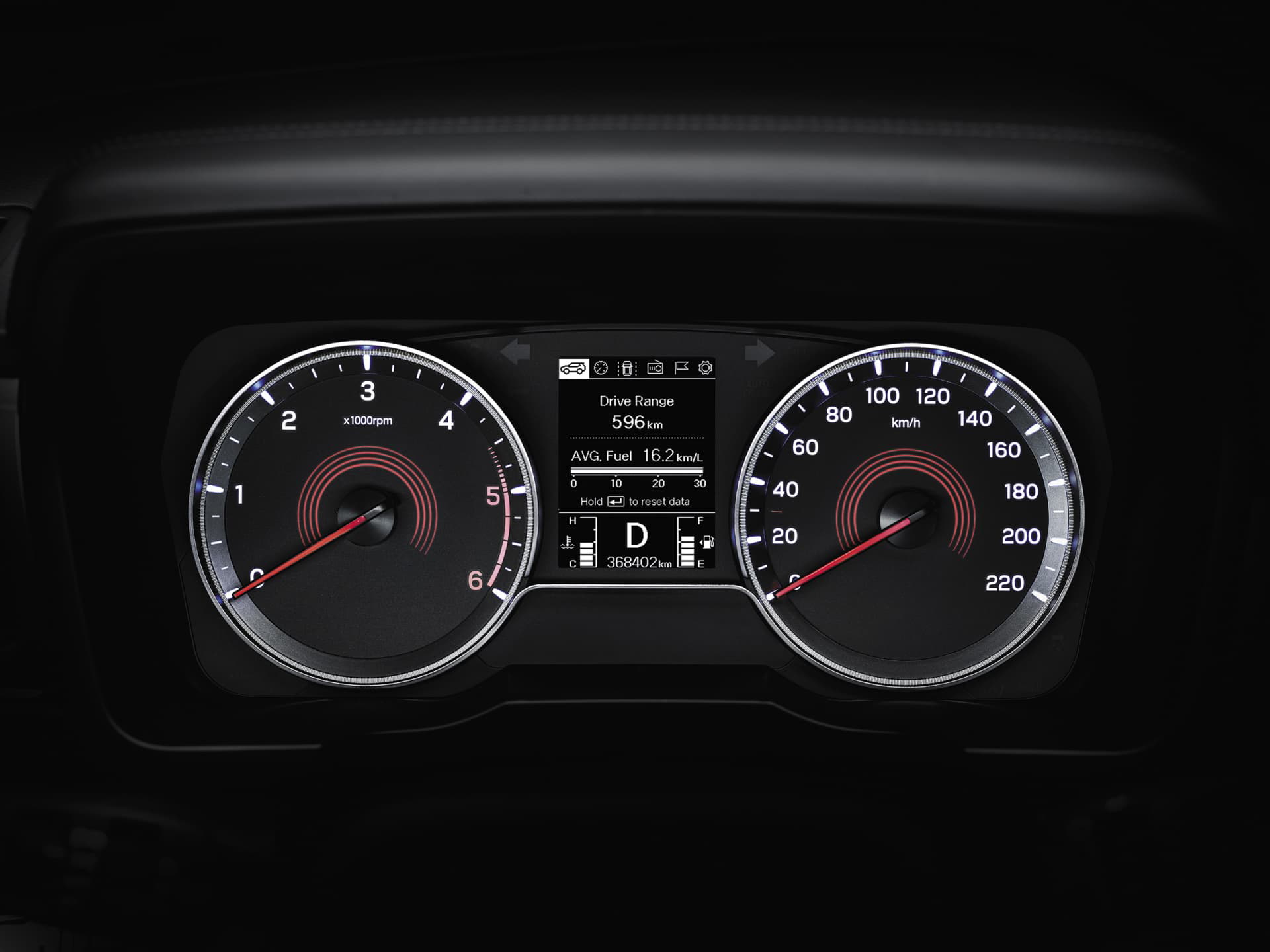Ssangyong Tivoli Oferta Glp Septiembre 2021 08