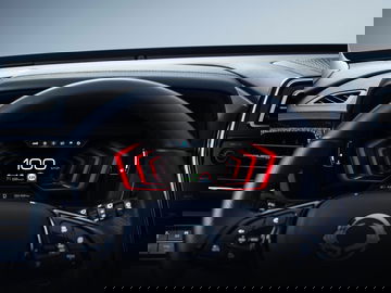 Ssangyong Tivoli Oferta Glp Septiembre 2021 09