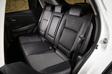 Ssangyong Tivoli Oferta Glp Septiembre 2021 11