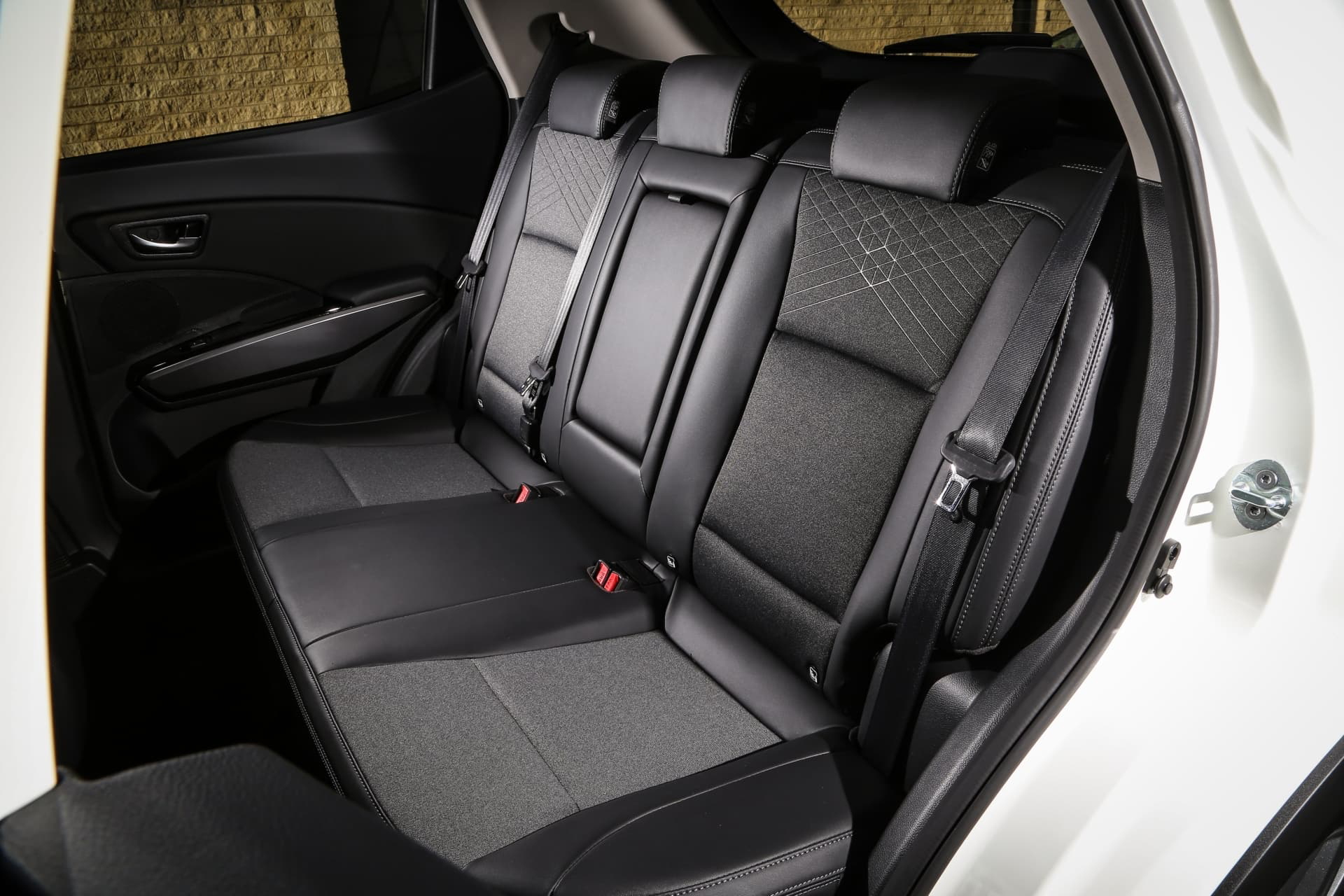 Ssangyong Tivoli Oferta Glp Septiembre 2021 11