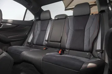 Subaru Wrx 2022 24