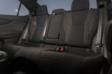 Subaru Wrx 2022 27