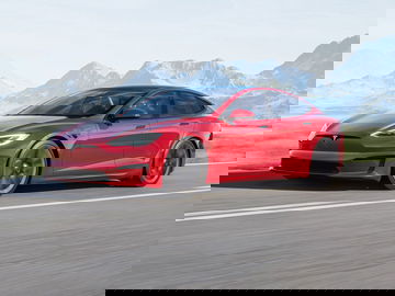 Tesla Model S Plaid 2021 0921 002