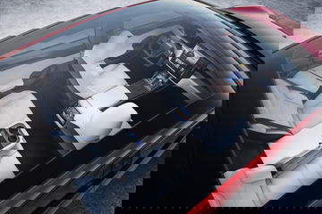Tesla Model S Plaid 2021 0921 016