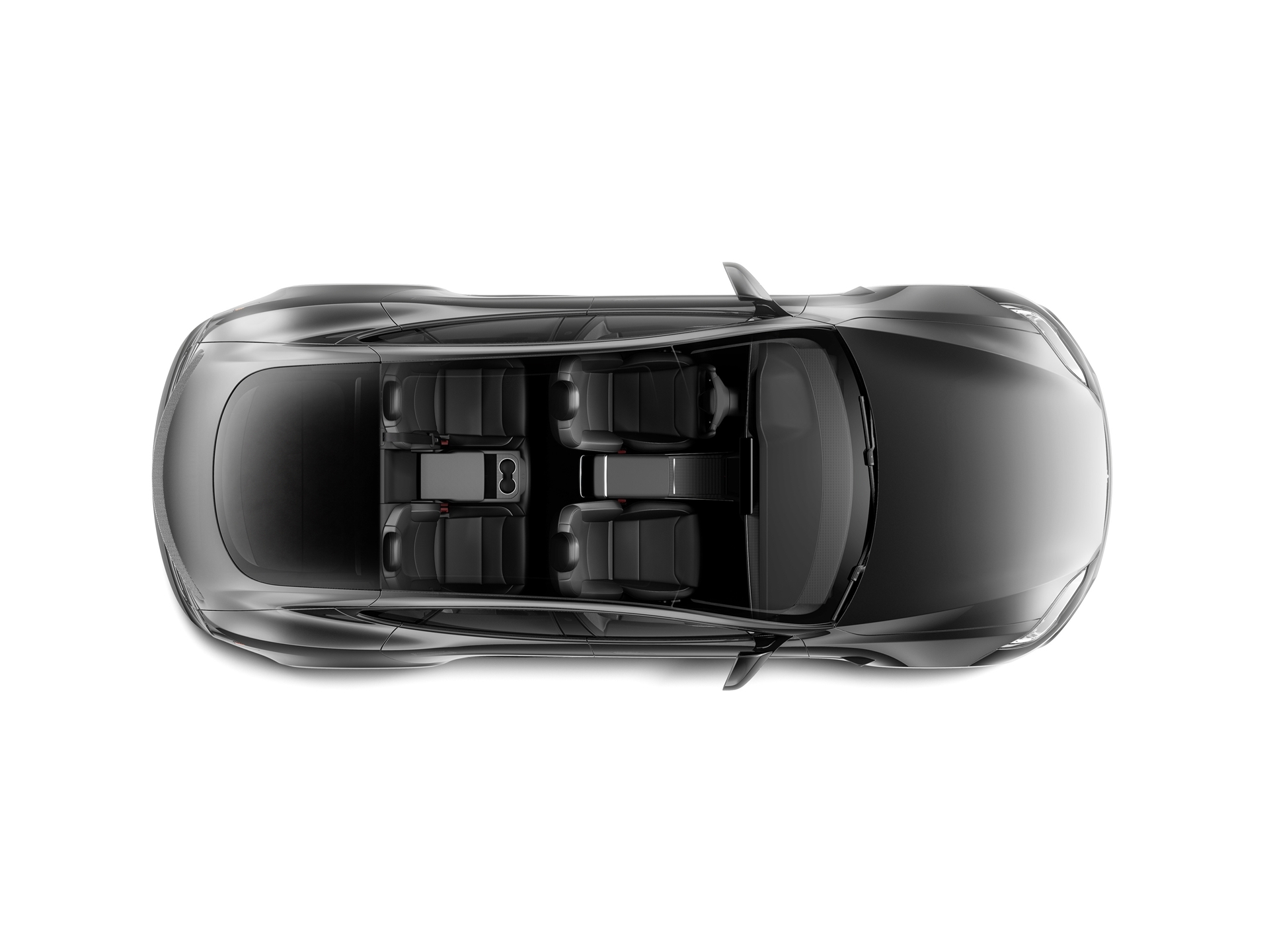 Tesla Model S Plaid 2021 0921 023