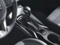 Toyota Corolla Hibrido Oferta Septiembre 2021 Interior 02