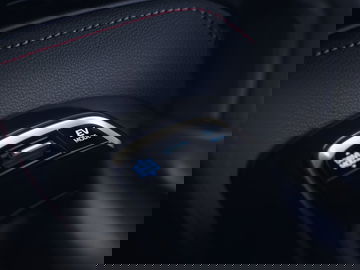 Toyota Corolla Hibrido Oferta Septiembre 2021 Interior 03