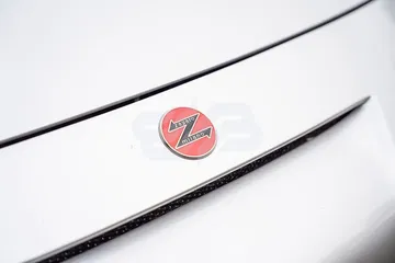 Toyota Mr2 Tmi Vm180 Zagato 22