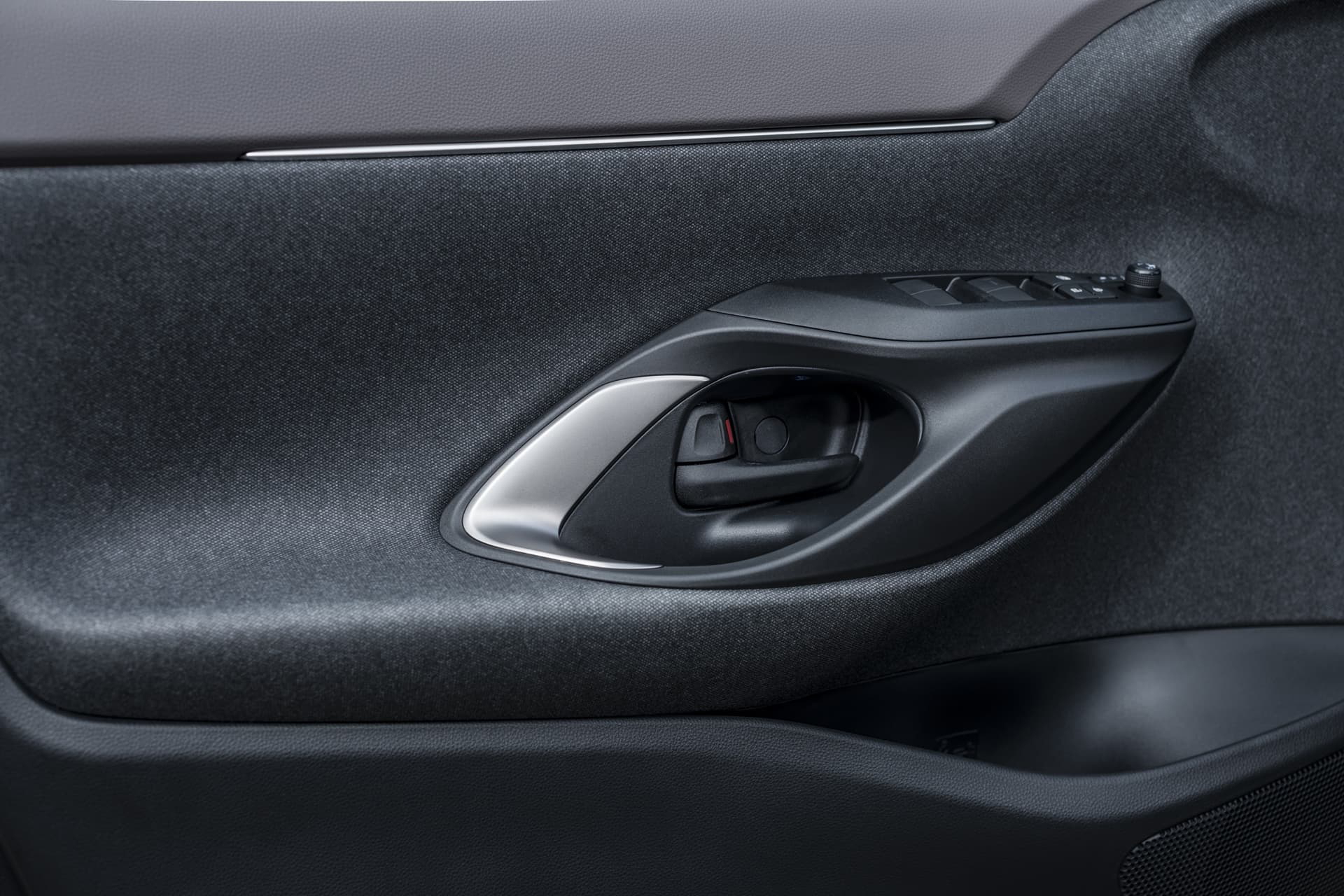 Toyota Yaris Cross 2021 0921 072