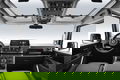 Ineos Grenadier Interior 2021 1