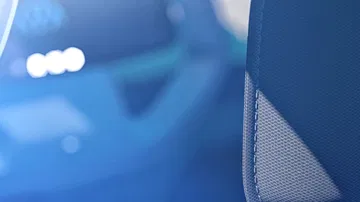 Volkswagen Id.life Concept Car