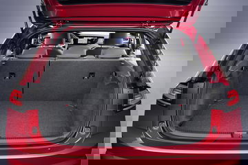 The New Volkswagen Taigo