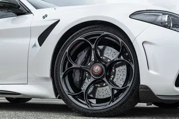 Alfa Romeo Giulia Gta 1021 010