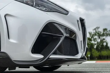 Alfa Romeo Giulia Gta 1021 011