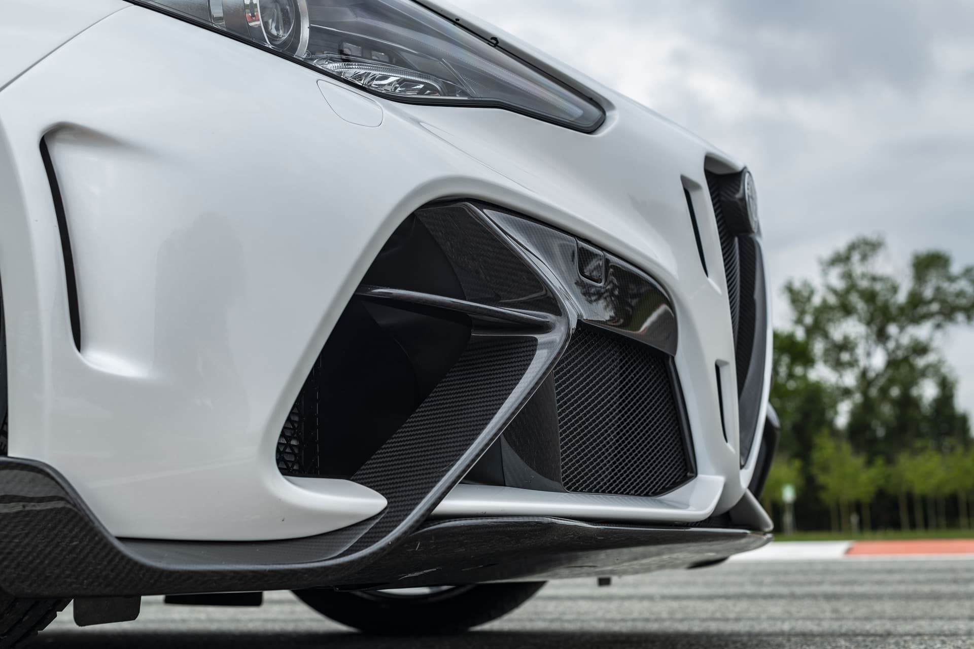 Alfa Romeo Giulia Gta 1021 011