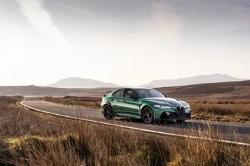 Alfa Romeo Giulia Gta 1021 014