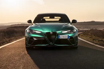 Alfa Romeo Giulia Gta 1021 016