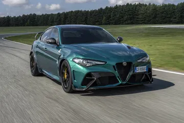 Alfa Romeo Giulia Gta 1021 032