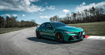 Alfa Romeo Giulia Gta 1021 034