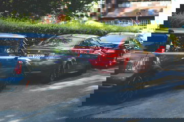 Aparcamiento Quincena Hora Rotativo Dgt 01