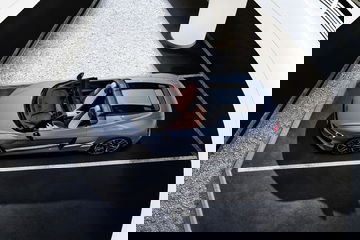 Audi R8 V10 Performance Rwd 1021 004