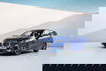 Bmw Serie 2 Active Tourer 2020 1021 03 Exterior Frontal