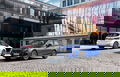 Bmw Serie 2 Active Tourer 2020 1021 01