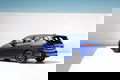 Bmw Serie 2 Active Tourer 2020 1021 04 Exterior Trasera