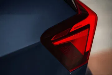 Cupra Born 2021 1021 031