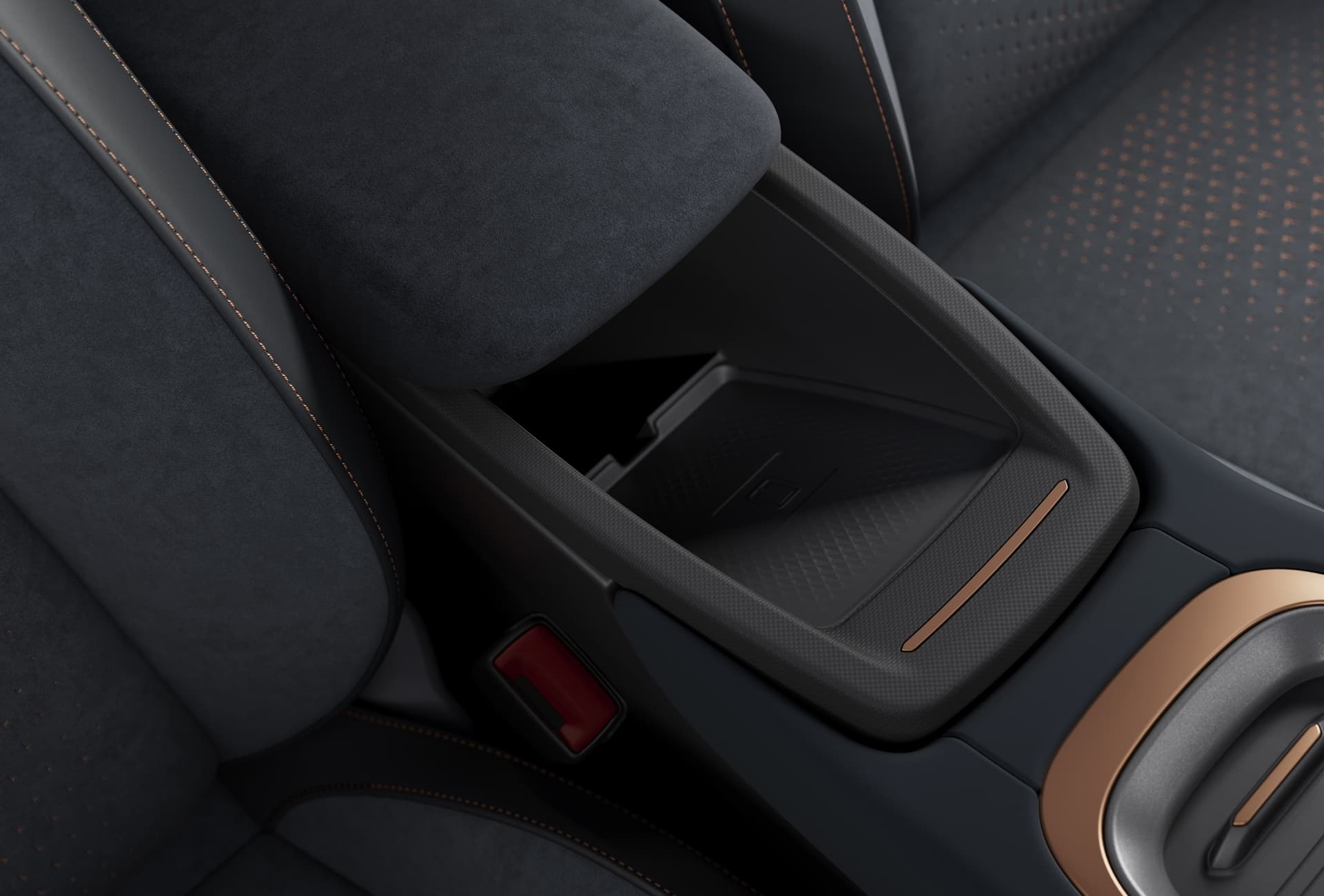 Cupra Born 2021 1021 037