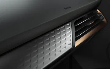 Cupra Born 2021 1021 038