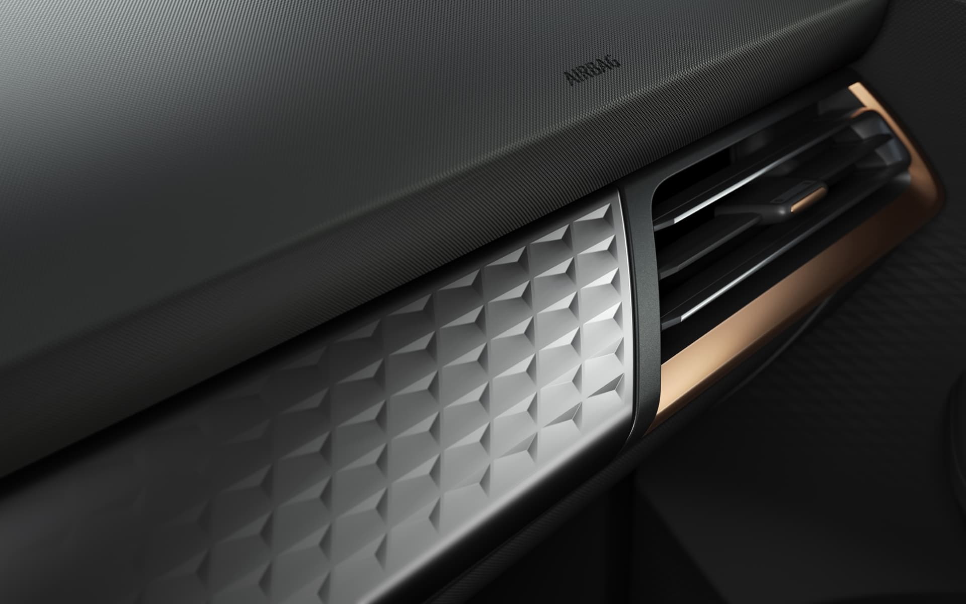 Cupra Born 2021 1021 038