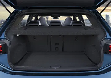 Cupra Born 2021 1021 042