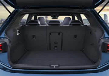 Cupra Born 2021 1021 043