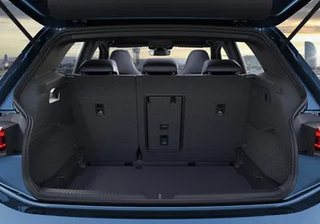 Cupra Born 2021 1021 044