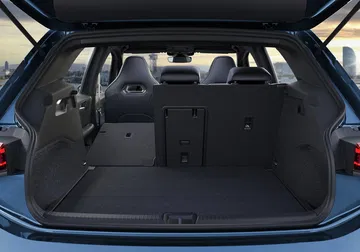 Cupra Born 2021 1021 045