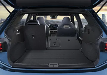 Cupra Born 2021 1021 046