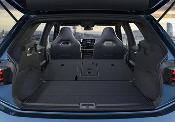 Cupra Born 2021 1021 047