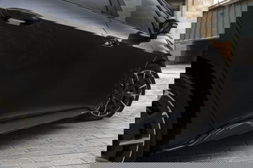 Cupra Born 2021 1021 075