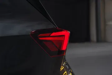 Cupra Born 2021 1021 077