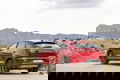 Dfsk F5 2022 2