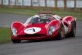 Ferrari 330 P4 Goodwood 1021 01