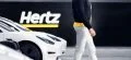 Hertz Compra Tesla Model 3 P