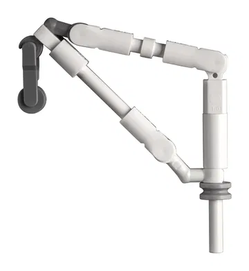 Lego Titanic Detalles Set 25