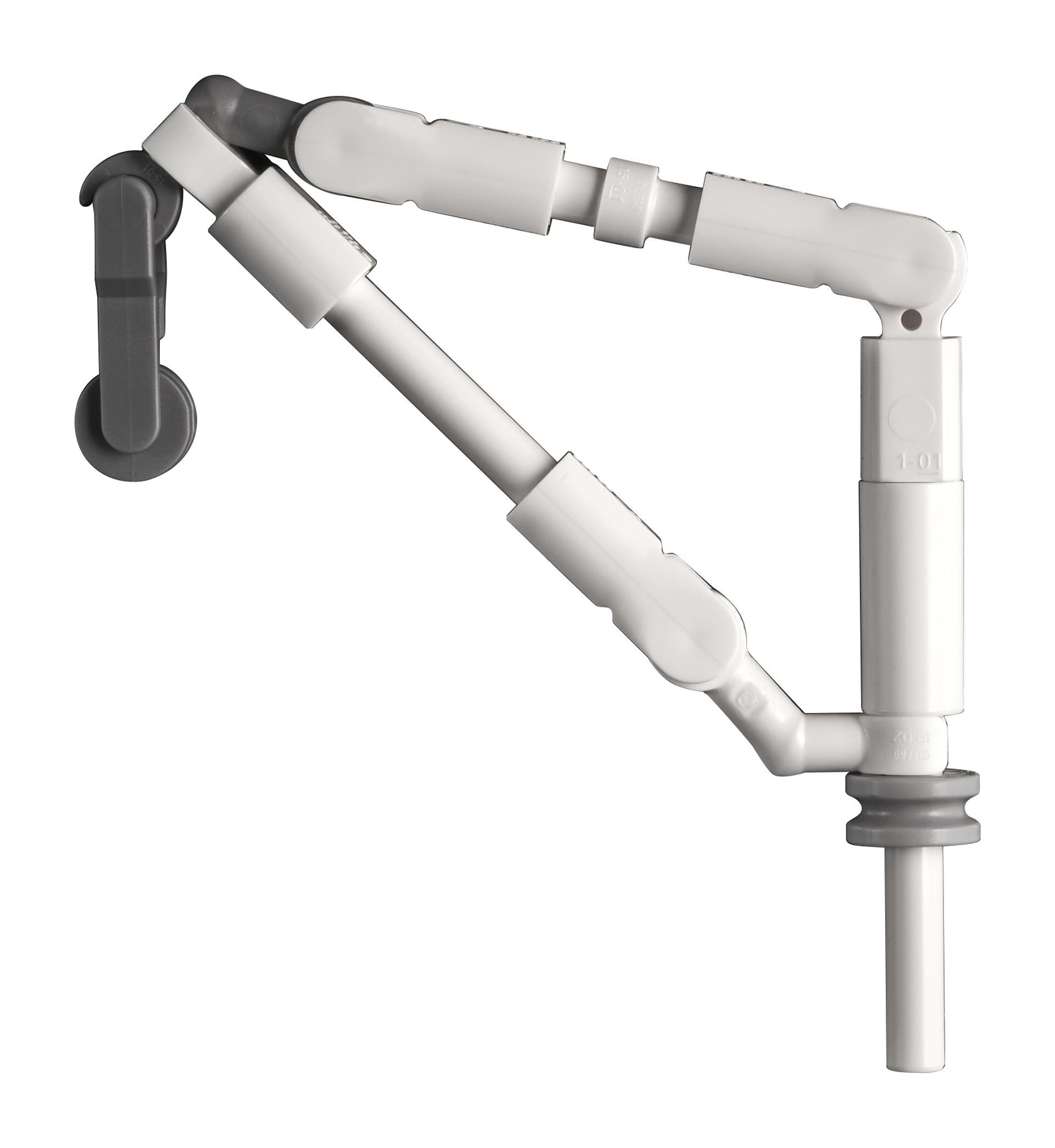 Lego Titanic Detalles Set 25