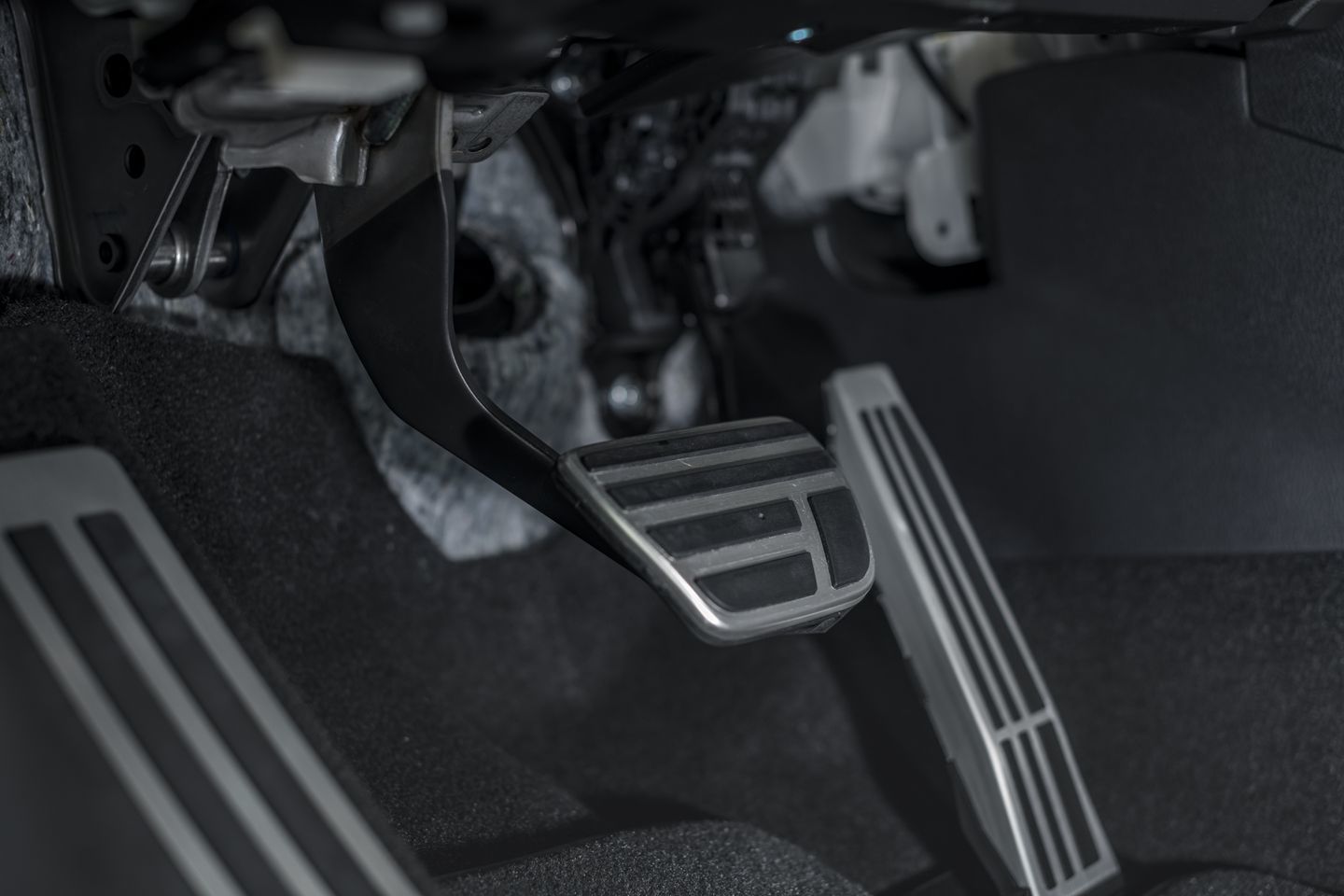 Lexus Nx 2022 Prueba Video 61