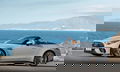 Mercedes Amg Sl 55 4matic+ Outdoor 2021 Mercedes Amg Sl 55 4matic+ Outdoor 2021