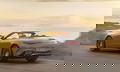 Mercedes Amg Sl 55 4matic+ Outdoor 2021 Mercedes Amg Sl 55 4matic+ Outdoor 2021