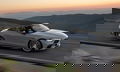 Mercedes Amg Sl 55 4matic+ Outdoor 2021 Mercedes Amg Sl 55 4matic+ Outdoor 2021