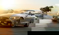 Mercedes Amg Sl 55 4matic+ Outdoor 2021 Mercedes Amg Sl 55 4matic+ Outdoor 2021